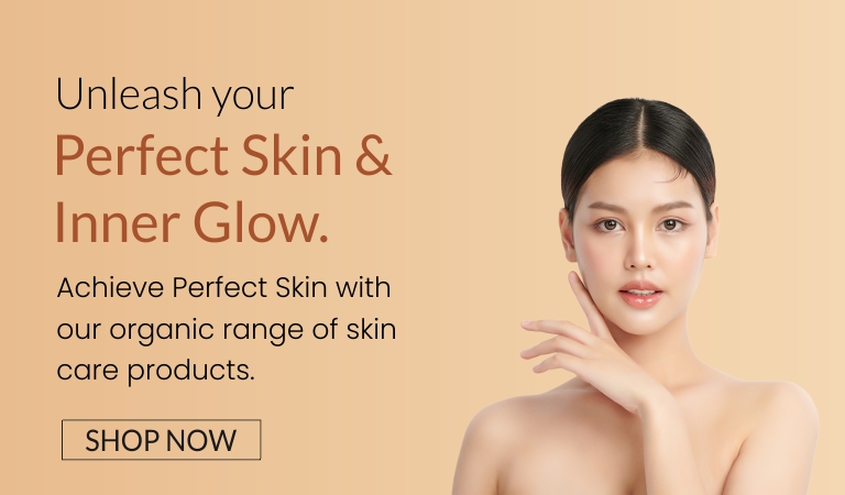 Skin Care