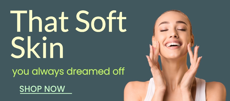Soft Skin