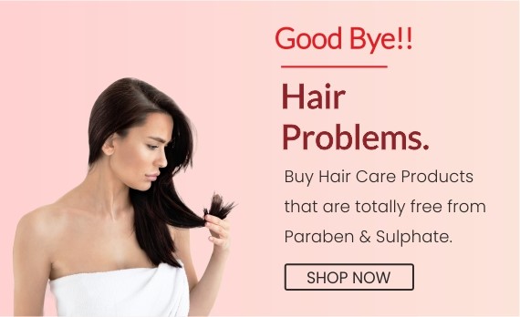 The best Organic Products Online