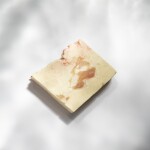 Donkey's Shea Butter Bath Bar