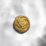 Goats Milk Ubtan and Rosehip Bath Bar