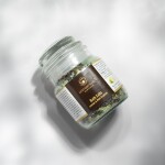 Lemon And Mint Crystals