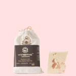 Donkey's Shea Butter Bath Bar