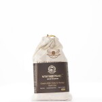 Goat’s Milk Oats and Honey Bath Bar