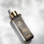 Bhringaraj Hair Oil