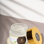 Alovera Face Gel