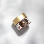 Lip Balm Strawberry