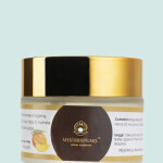 Mango Seed Body Butter