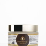 Grapeseed For Even Skin Tone Face Cream