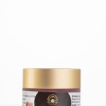 Lip Balm Strawberry