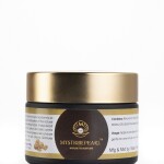 Walnut Face Scrub
