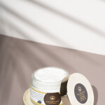 Grapeseed For Even Skin Tone Face Cream