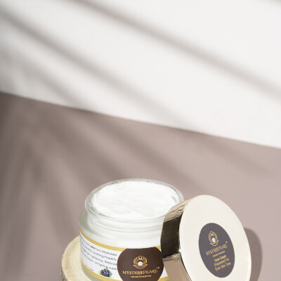 Grapeseed For Even Skin Tone Face Cream