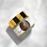 Herbal Scrub Anti Tan Body Scrub