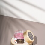 Lip Balm Strawberry