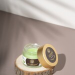 Mint Lip Balm