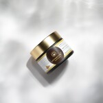 Walnut Face Scrub