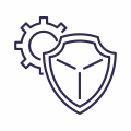 icon